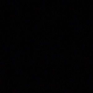 Meet your Posher, Jesus